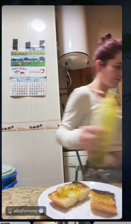 Captura de pantalla 2026-03-13 111758.png